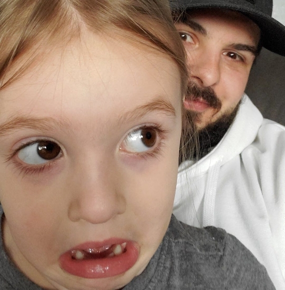 minimike4766